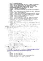 nächste Seite →