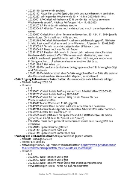 Datei:2026-01-19 extern.pdf