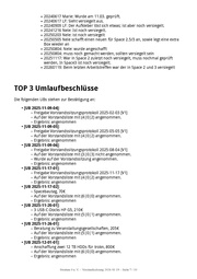 nächste Seite →