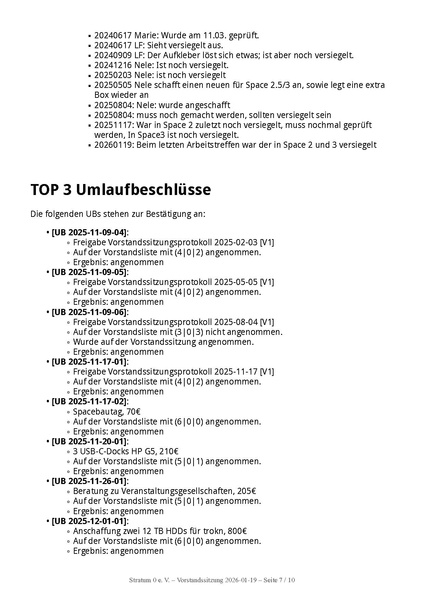 Datei:2026-01-19 extern.pdf