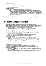 nächste Seite →