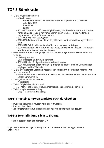 Datei:2026-01-19 extern.pdf