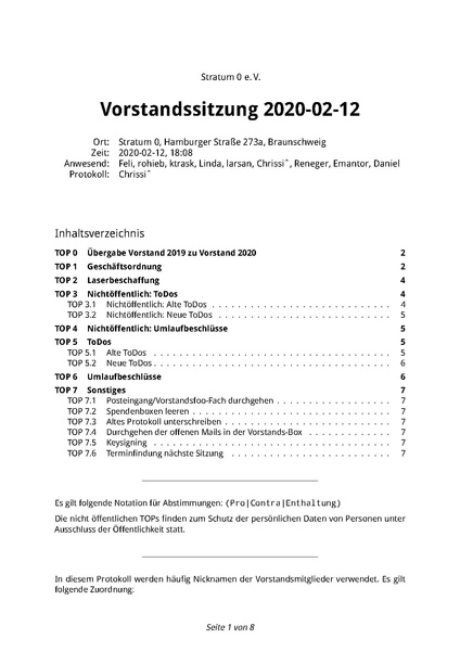 Datei:2020-02-12 extern.pdf