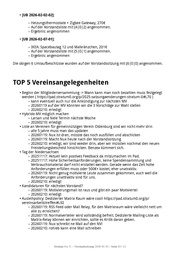 nächste Seite →