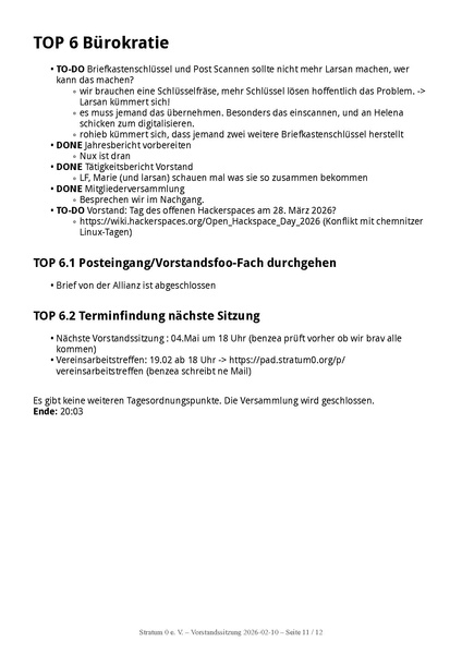 Datei:2026-02-10 extern.pdf