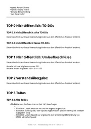 nächste Seite →