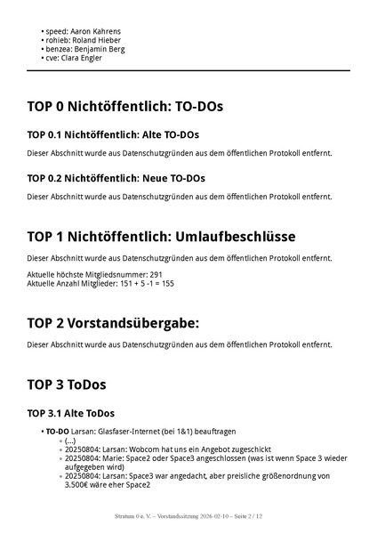 Datei:2026-02-10 extern.pdf