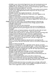 nächste Seite →