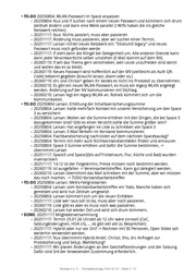 nächste Seite →