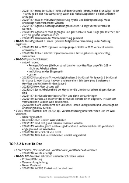 Datei:2026-02-10 extern.pdf