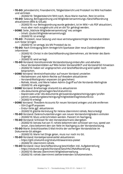 Datei:2026-02-10 extern.pdf