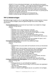 nächste Seite →