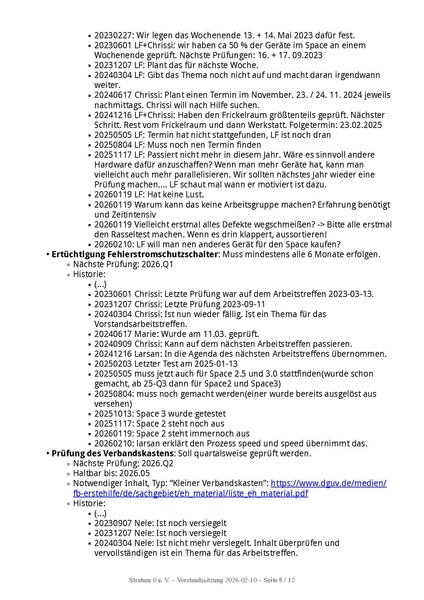 Datei:2026-02-10 extern.pdf