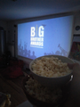Bba2019-impression-popcorn.png