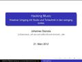 Talk 2012-03-21 Hacking Music.pdf