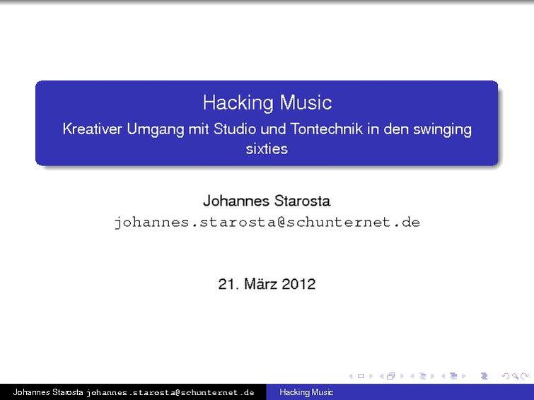 Datei:Talk 2012-03-21 Hacking Music.pdf