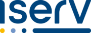 IServ Logo RGB.png