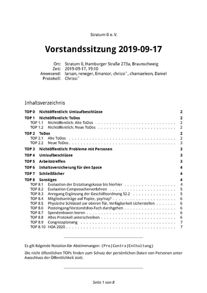 Datei:Vorstandssitzung 2019-09-17 extern.pdf