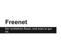 Talk 2012-01-31 Freenet.pdf