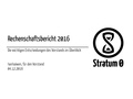 2016-12-04 Rechenschaftsbericht Stratum0.pdf