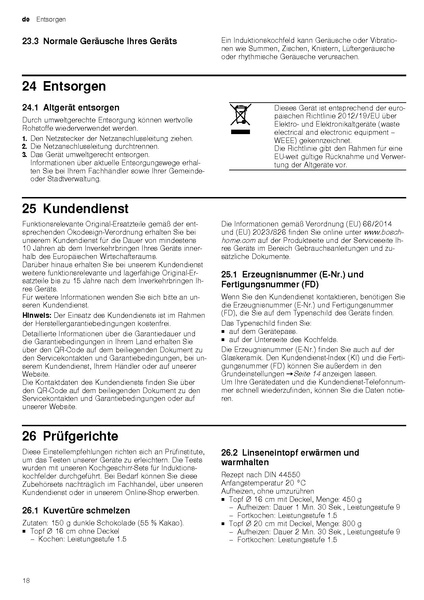 Datei:Bosch Serie 8 Betriebsanweisung.pdf