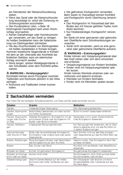 Datei:Bosch Serie 8 Betriebsanweisung.pdf