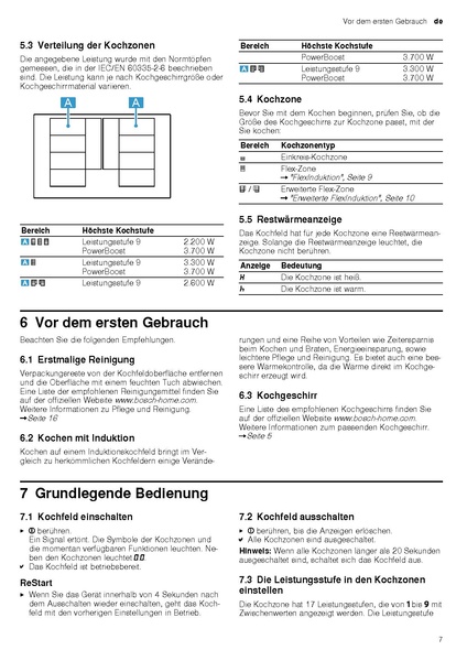 Datei:Bosch Serie 8 Betriebsanweisung.pdf