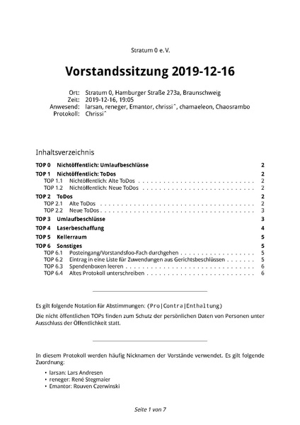Datei:Vorstandssitzung 2019-12-16 extern.pdf
