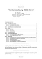 2022-05-12 extern.pdf