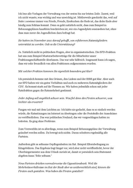 Datei:2012-08-03-bs-zeitung-sommerinterview-piratenpartei-auf-politischem-neuland.pdf