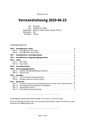 2020-06-23 extern.pdf