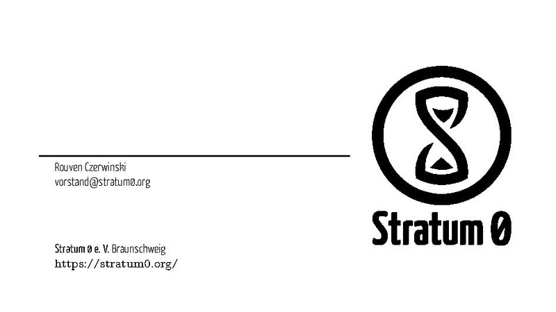 Datei:Finanzbericht MV 2018.pdf