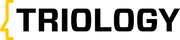 Triology Logo-ohne-Slogan Positiv RGB.png