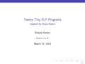 Teensy-tiny-elf-programs.pdf