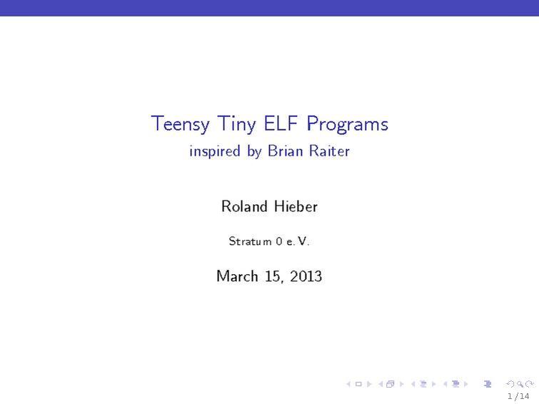 Datei:Teensy-tiny-elf-programs.pdf