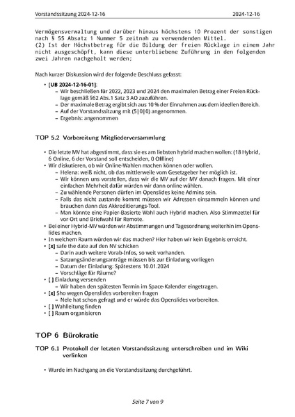 Datei:2024-12-16 extern.pdf