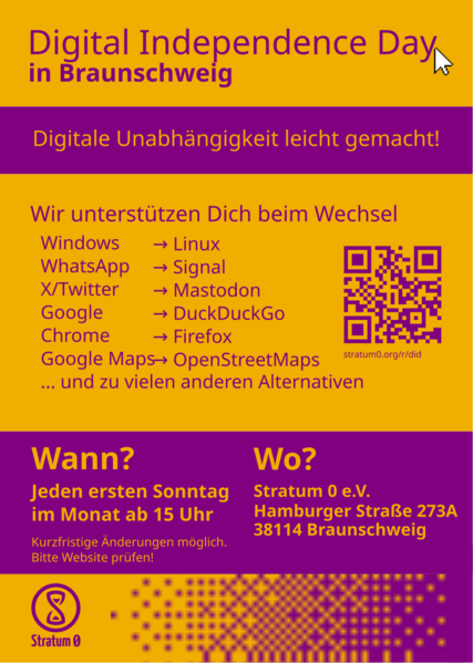 Datei:DiD Plakat V2.5.svg