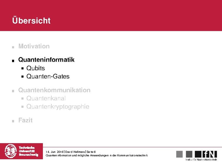 Datei:Quanteninformation und mögliche Anwendungen in der Kommunikationstechnik.pdf