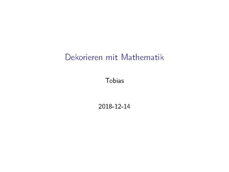Datei:Tobias-Dekorieren mit Mathematik.pdf