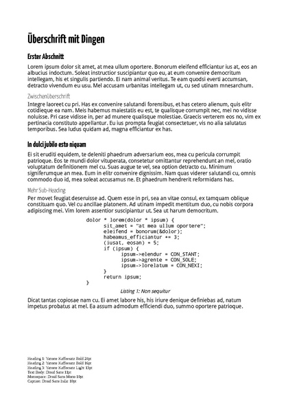 Datei:CI-fonts-specimen.pdf