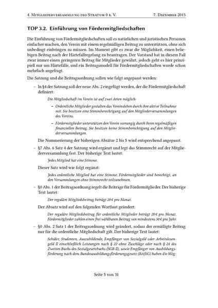 Datei:Mitgliederversammlung 2013-12-07.pdf