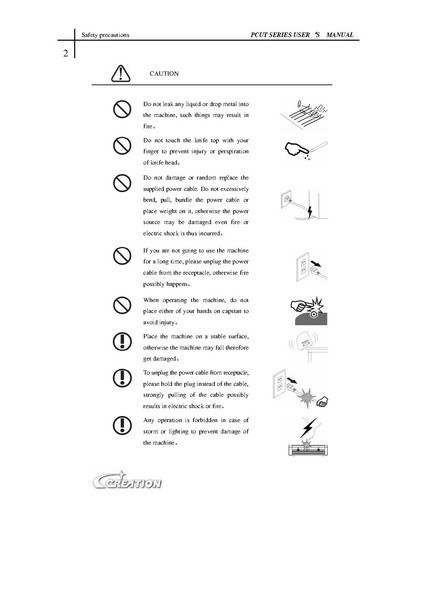 Datei:PCUT Series User's Manual 201104120359121.pdf