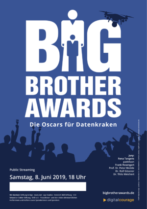 Digitalcourage-bba-2019-publicstreaming-poster.png