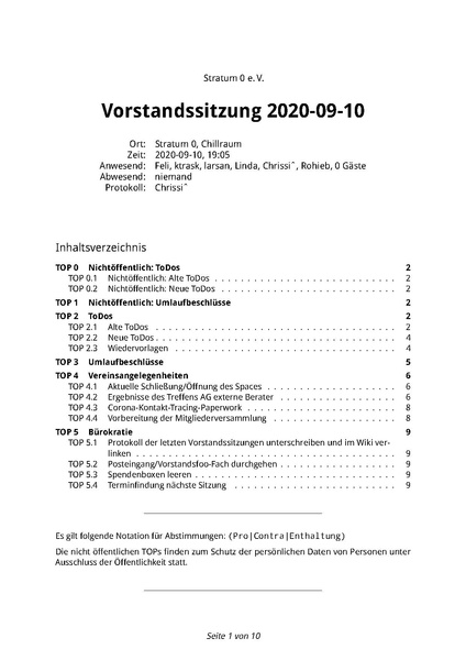 Datei:2020-09-10 extern.pdf