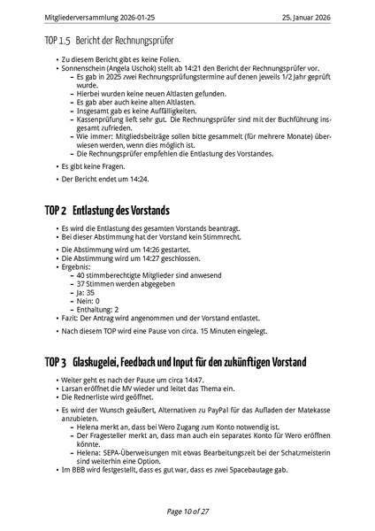 Datei:Protokoll-mv-2026-01-25.pdf