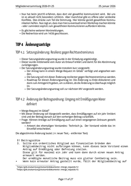 Datei:Protokoll-mv-2026-01-25.pdf