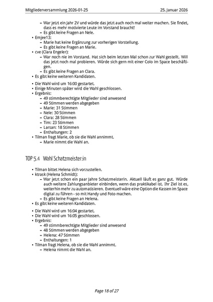 Datei:Protokoll-mv-2026-01-25.pdf