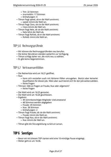 Datei:Protokoll-mv-2026-01-25.pdf