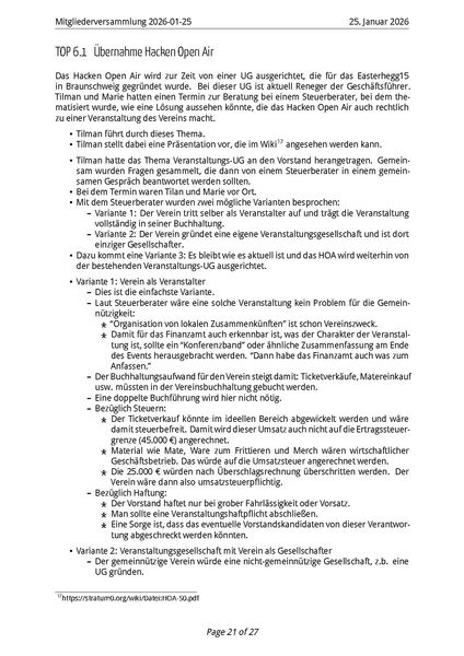 Datei:Protokoll-mv-2026-01-25.pdf