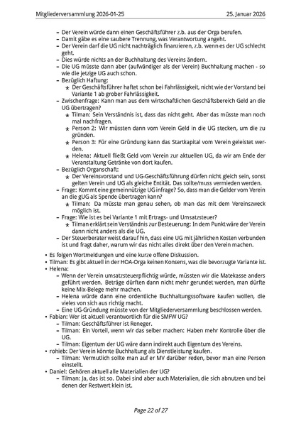 Datei:Protokoll-mv-2026-01-25.pdf